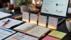 Advance Pinterest Keyword Research Guide Beginner to Intermediate