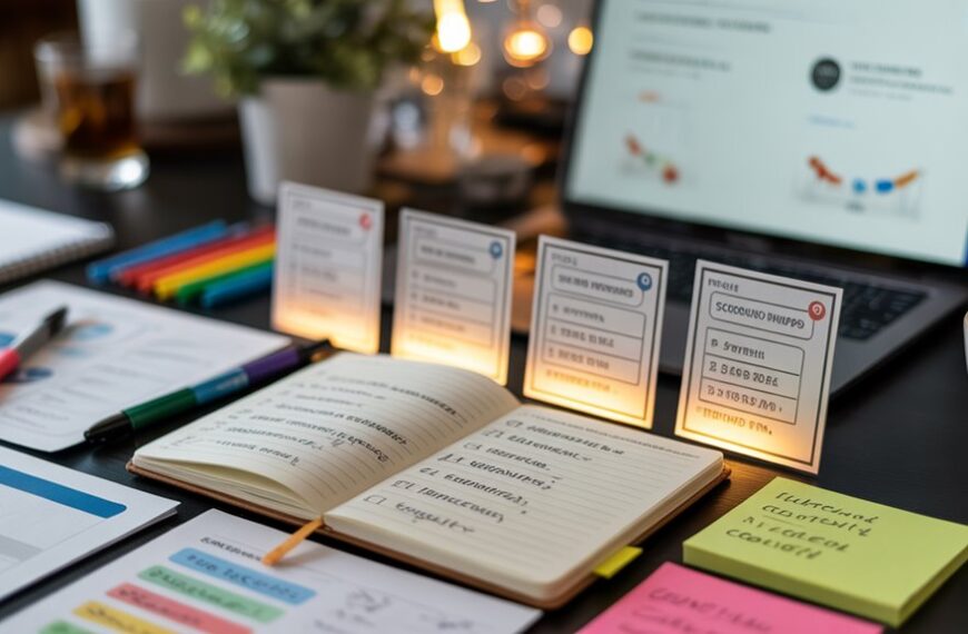 Advance Pinterest Keyword Research Guide Beginner to Intermediate