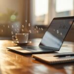 Beginner’s Guide to Monetizing Your Blog in 2025