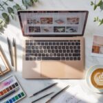 How to Become a Pinterest Creator (and make money!)