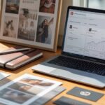 How to Become a Pinterest Creator to Earn 2000