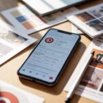 How to Fix Low Impression on Pinterest Boost Traffic