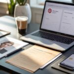 How to Hire a Pinterest VA (Virtual Assistant)?