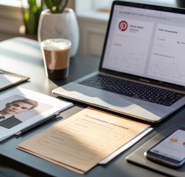 How to Hire a Pinterest VA (Virtual Assistant)?