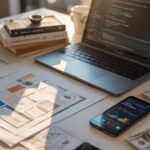 How to Make Money by Building Websites (A Comprehensive Guide)