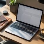 How to Start a Blog Make Money From Blogging (2025)