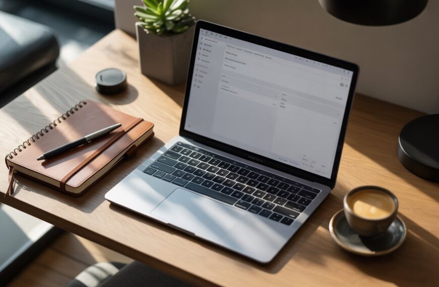 How to Start a Blog Make Money From Blogging (2025)