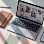 Pinterest Account: Key Setup Optimization Techniques to Elevate Your Blog