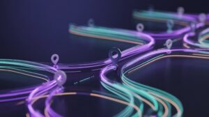 Pinterest Algorithm Explained (Get More Traffic Fast)