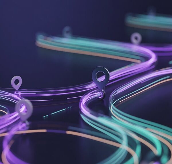 Pinterest Algorithm Explained (Get More Traffic Fast)