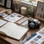 Pinterest Niche Ideas How to Select a Suitable Niche?