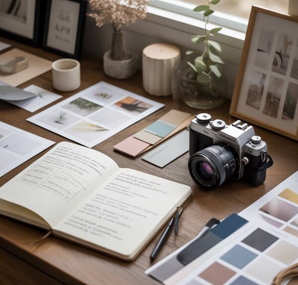 Pinterest Niche Ideas How to Select a Suitable…